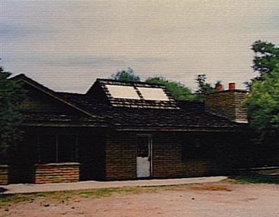 1330 Loy Rd., Cornville, AZ 86325