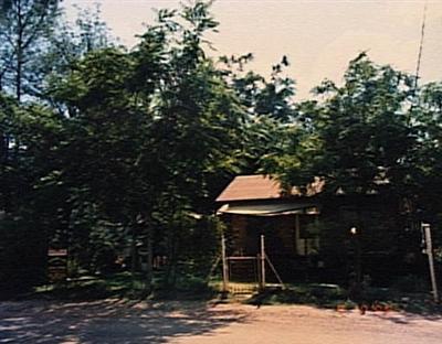 16 N 17th St., Cottonwood, AZ 86326