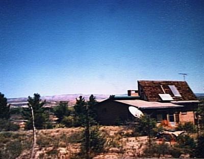 2645 Lobo Cir., Cottonwood, AZ 86326