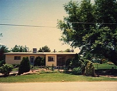 4301 E Garden Ln., Cottonwood, AZ 86326