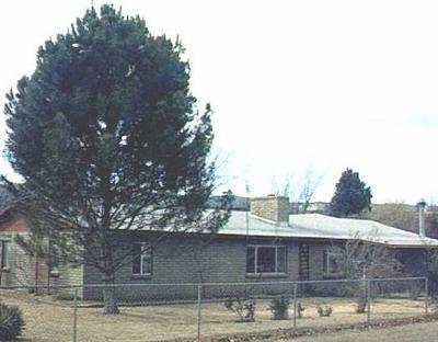 275 Cliffhouse, Camp Verde, AZ 86322