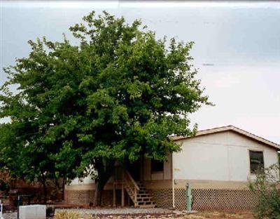 105 Catclaw Ln. #1, Sedona, AZ 86351