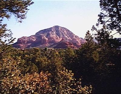 26 Jasper Ct., Sedona, AZ 86336