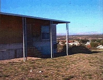 2285 Eagle View #03, Cottonwood, AZ 86326