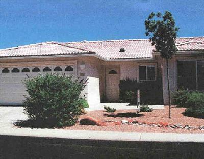 618 Silver Springs, Cottonwood, AZ 86326