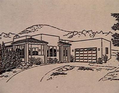 965 Brewer Rd., Sedona, AZ 86336