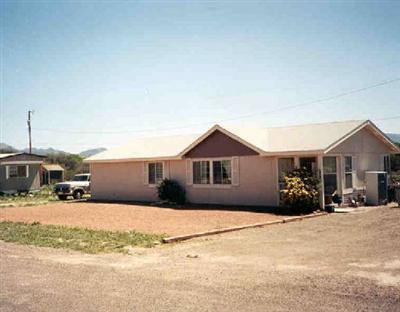 3815 E Tumbleweed, Camp Verde, AZ 86322