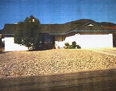 1136 Tonopah Dr., Cottonwood, AZ 86326