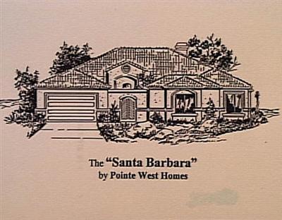 1057 S Vsf Pkwy Pkwy., Cornville, AZ 86325