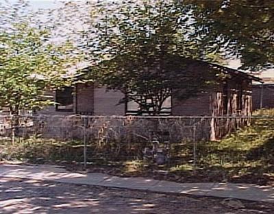 1317 E Cochise, Cottonwood, AZ 86326