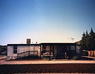 6042 E Mesa Dr. #1, Cottonwood, AZ 86326