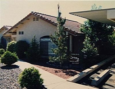 Sawmill Cove, Cottonwood, AZ 86326