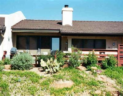 85 Tranquil, Sedona, AZ 86336