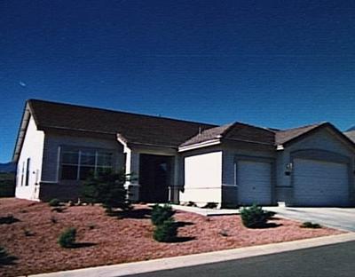 2335 Roper Ln., Cottonwood, AZ 86326