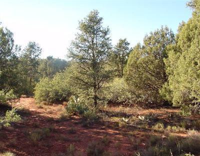 168 Essex, Sedona, AZ 86336