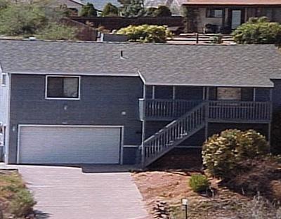 803 Cherry Hills, Cottonwood, AZ 86326