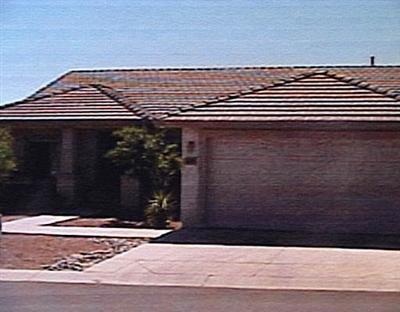 1615 W Cedar Post Ln., Cottonwood, AZ 86326