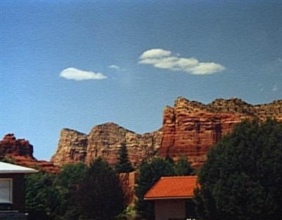 29 Tonto Dr., Sedona, AZ 86351