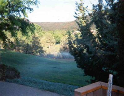 177 Copper Springs, Sedona, AZ 86351