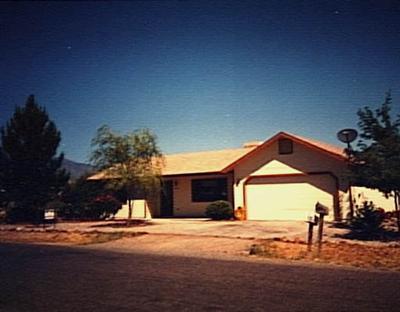 4592 Verde View Dr., Cottonwood, AZ 86326