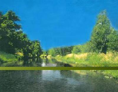 S Aspaas Rd., Cornville, AZ 86325