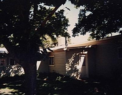 1504 Horseshoe Bend, Camp Verde, AZ 86322