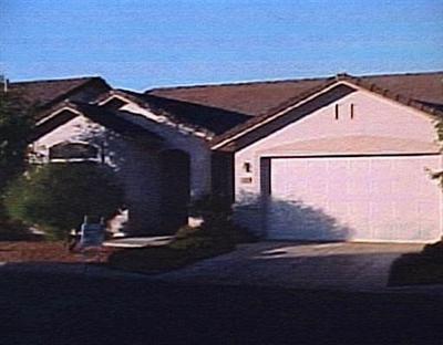 225 S Cottonwood Ranch Rd., Cottonwood, AZ 86326