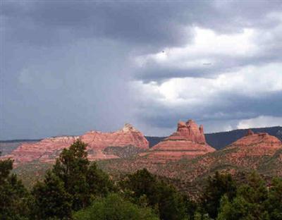 3834 Mission Ln., Cottonwood, AZ 86326