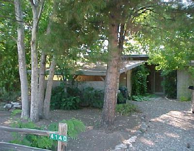 4140 N Elm Dr., Rimrock, AZ 86335