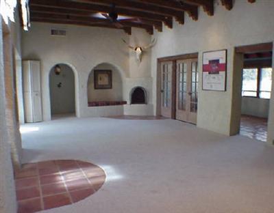 50 Meadowlark Ln., Sedona, AZ 86336