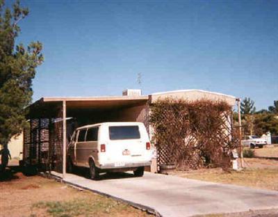 375 Groseta Dr., Camp Verde, AZ 86322