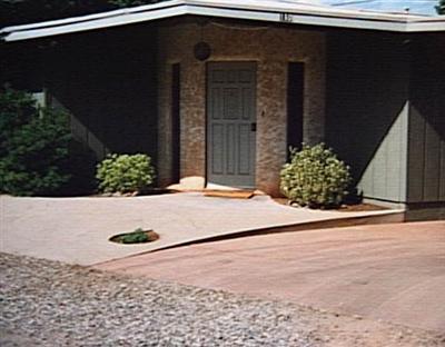 160 Andante Dr., Sedona, AZ 86336