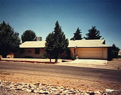 2004 S Arrowhead, Cottonwood, AZ 86326