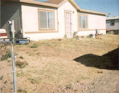 6210 E Mesa Dr., Cottonwood, AZ 86326