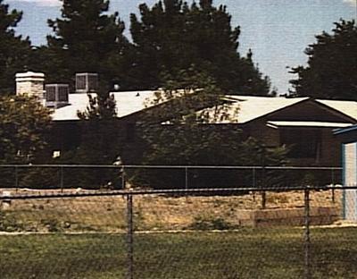 4070 Zalesky, Cottonwood, AZ 86326