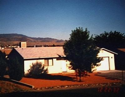 1330 S Gold Dust, Cottonwood, AZ 86326
