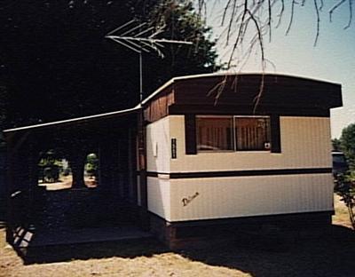 1551 Horseshoe Bend, Camp Verde, AZ 86322