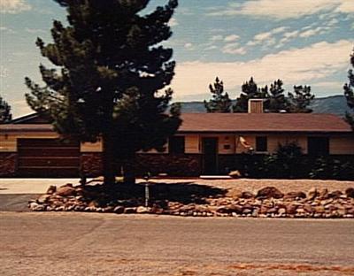 1236 Tonapah Dr., Cottonwood, AZ 86326