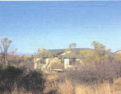 642 Cherry Hills #7, Cottonwood, AZ 86326