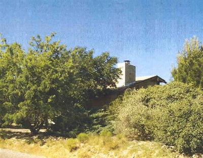 1534 Mano Ln., Cottonwood, AZ 86326