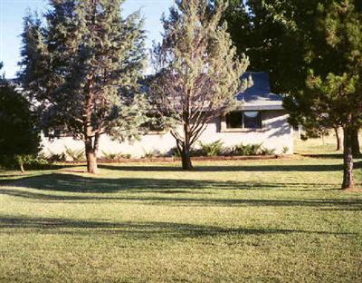 347 W Pheasant Run Cir., Camp Verde, AZ 86322