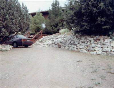 4825 Pow Wow Pass, Rimrock, AZ 86351