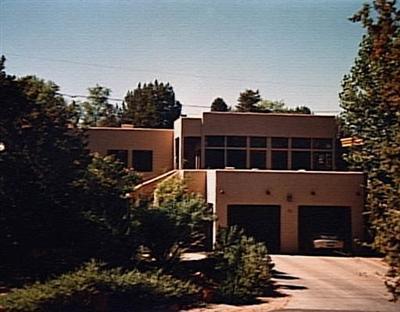 80 Coffee Cup Dr. #1, Sedona, AZ 86336