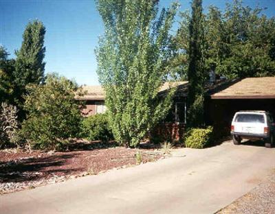 55 Stations West Dr., Sedona, AZ 86336