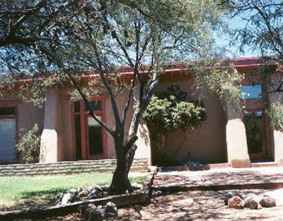 2042 Sunflower, Cottonwood, AZ 86326