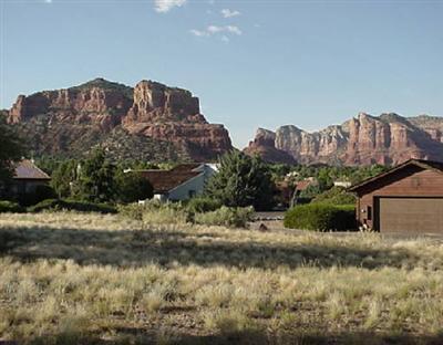 85 Bell Rock Blvd., Sedona, AZ 86351