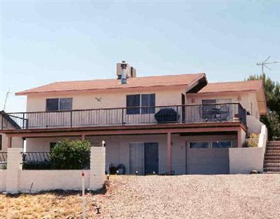 1299 Hermits Ln., Cottonwood, AZ 86326