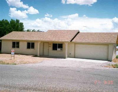 4011 Sabino Tr., Cottonwood, AZ 86326