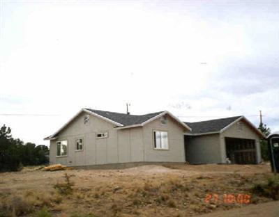 4810 Red Rock Dr., Rimrock, AZ 86335