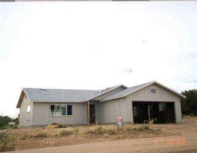 4830 E Red Rock Dr., Rimrock, AZ 86335